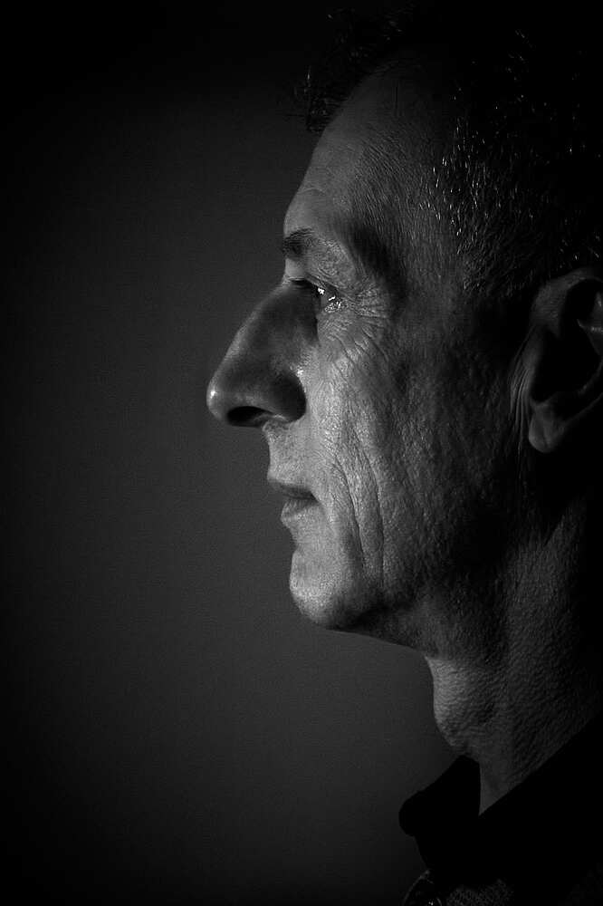 Фотография автора TOTORO