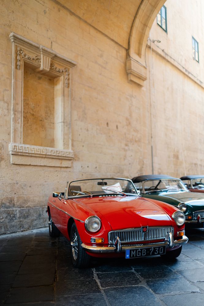 Photograph by Kseniya Trafimovich