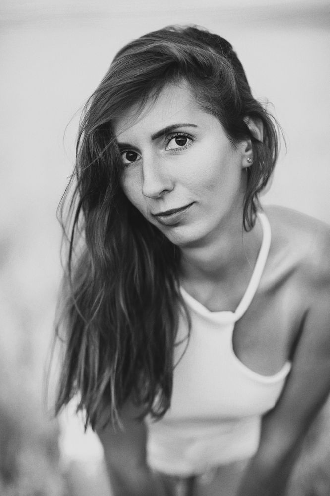 Photograph by Александр Добровольский