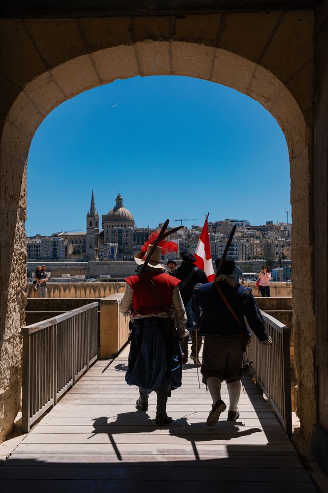 Photograph by Kseniya Trafimovich