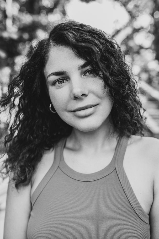 Photograph by Александр Добровольский