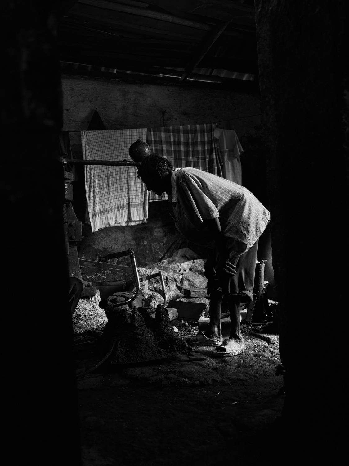 Photo #12357472