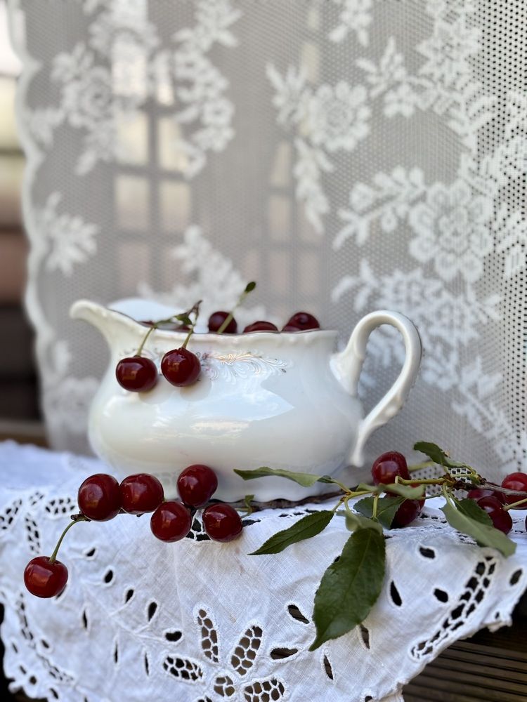 Photograph by Елена Рябова