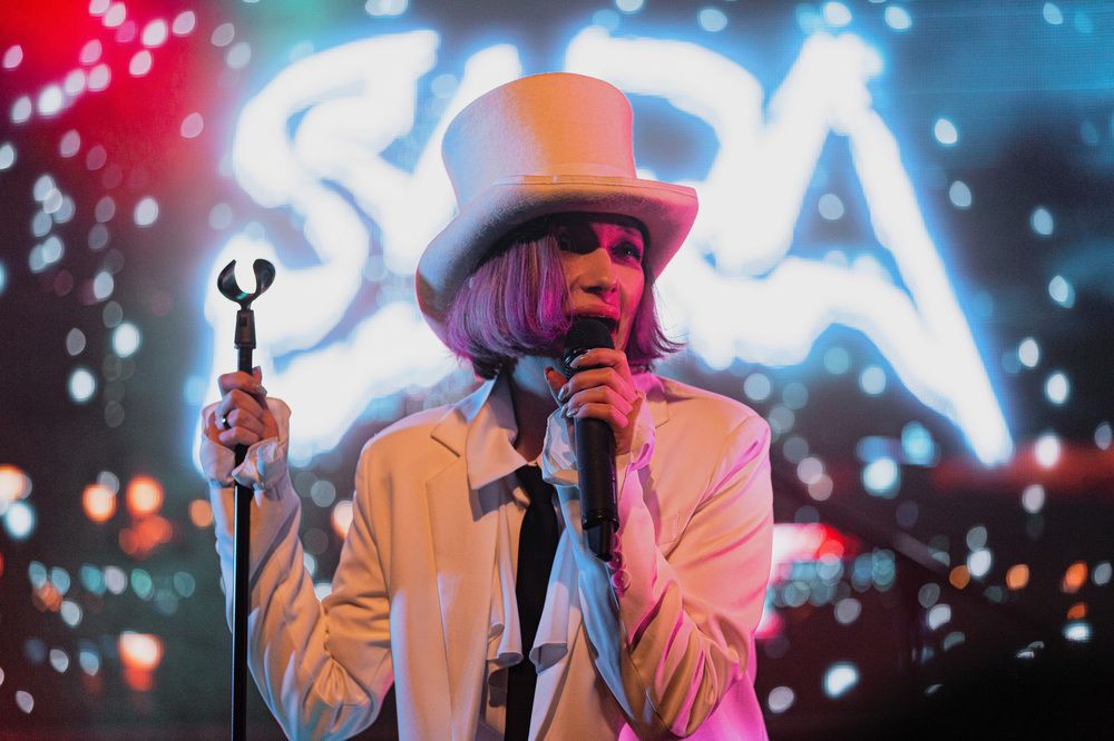 Фотография автора Каргин Валерий