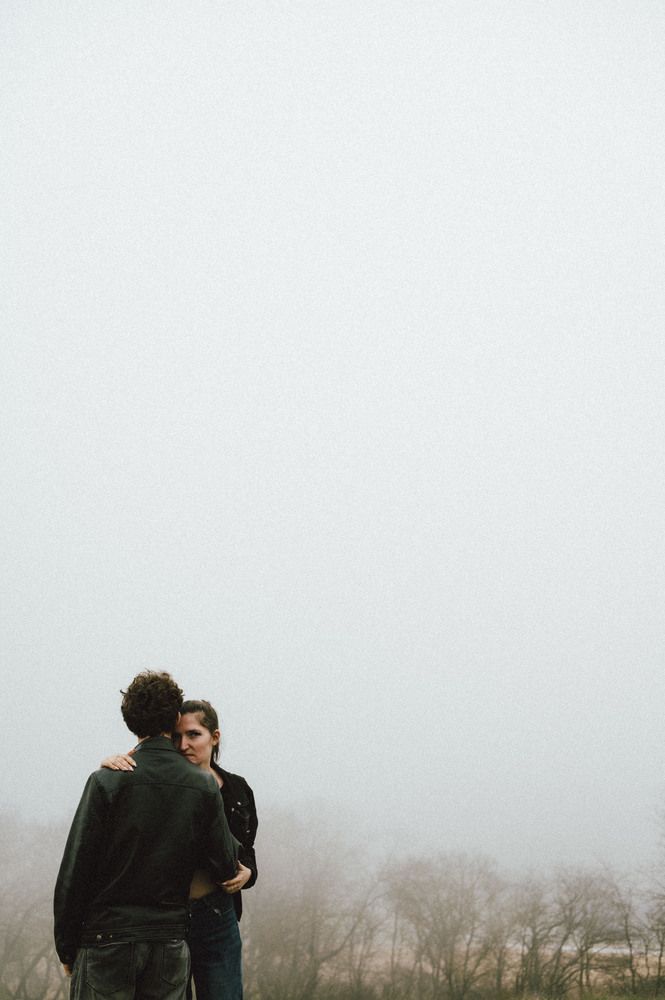 Photograph by Виктория