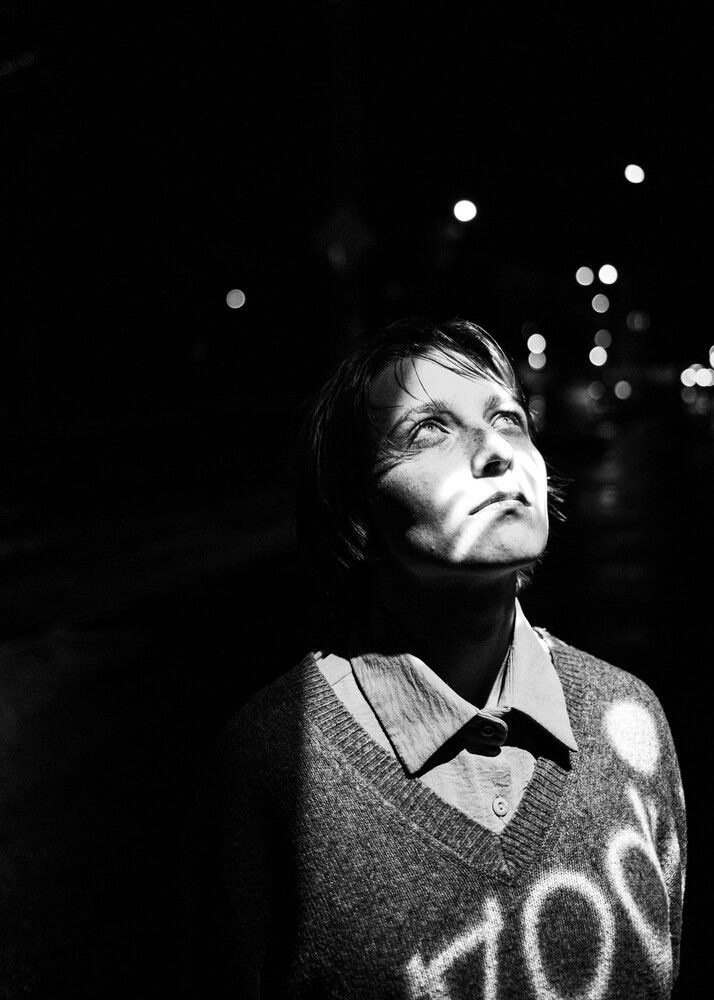 Photograph by Артём Соболь