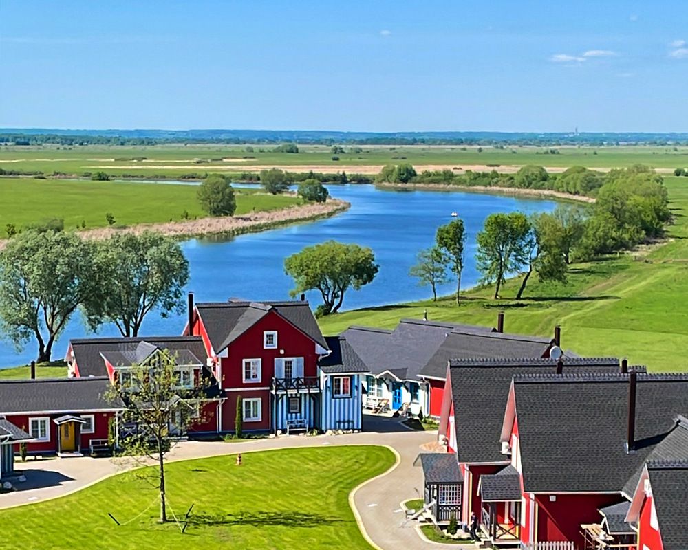 Photograph by Ольга Дорошенко