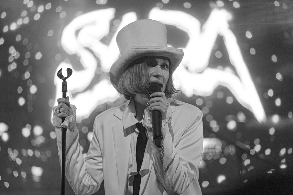 Фотография автора Каргин Валерий