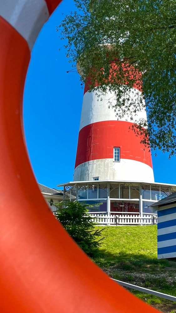 Photograph by Ольга Дорошенко