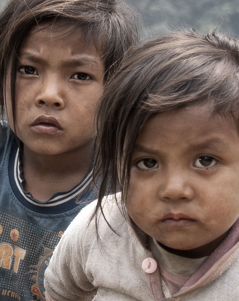 Фотография автора Дмитрий