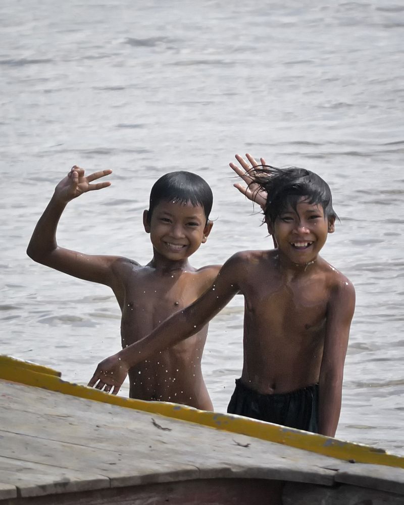 Фотография автора Дмитрий