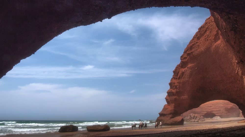 Фотография автора Дмитрий