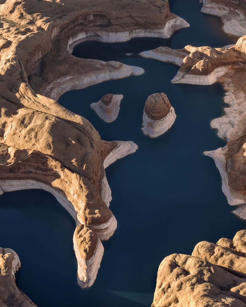 Фотография автора Дмитрий