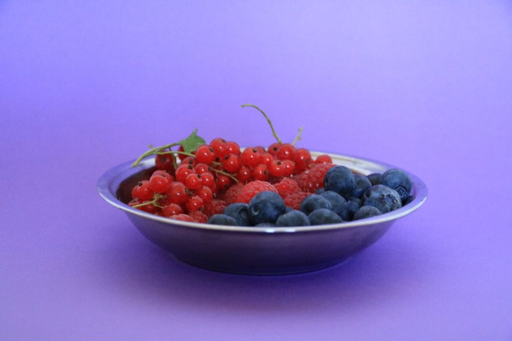 Photograph by Cengiz Yalcin