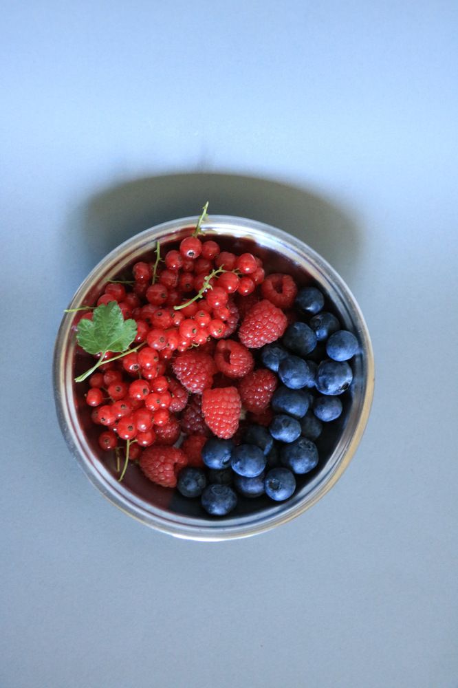 Photograph by Cengiz Yalcin