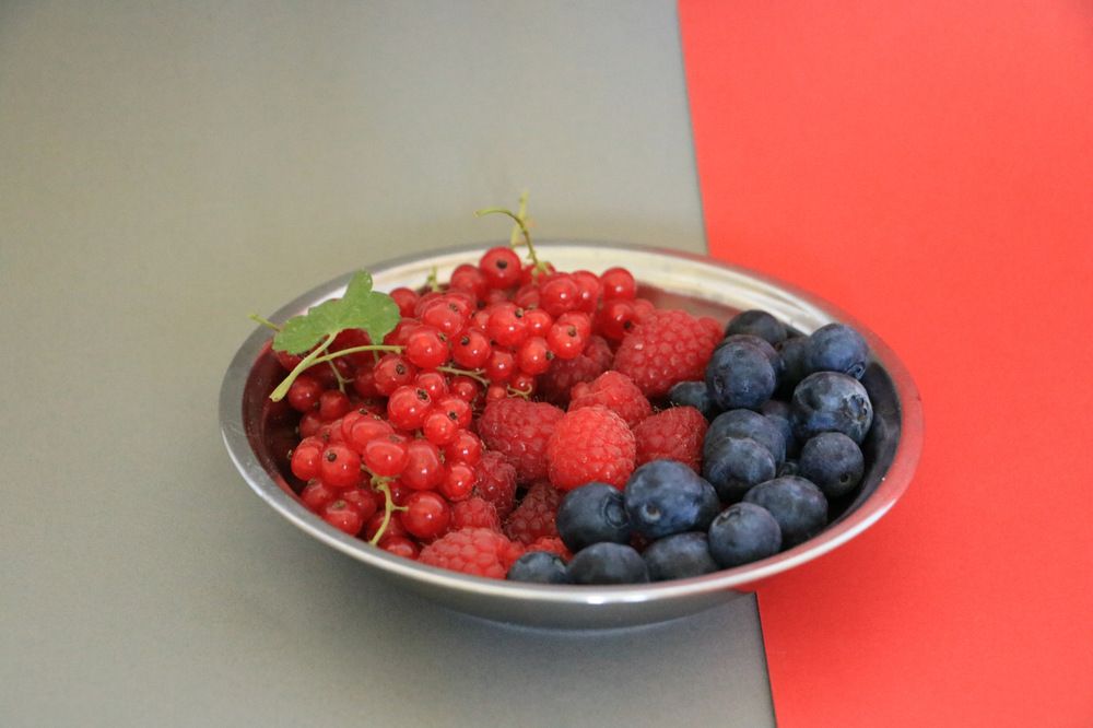 Photograph by Cengiz Yalcin