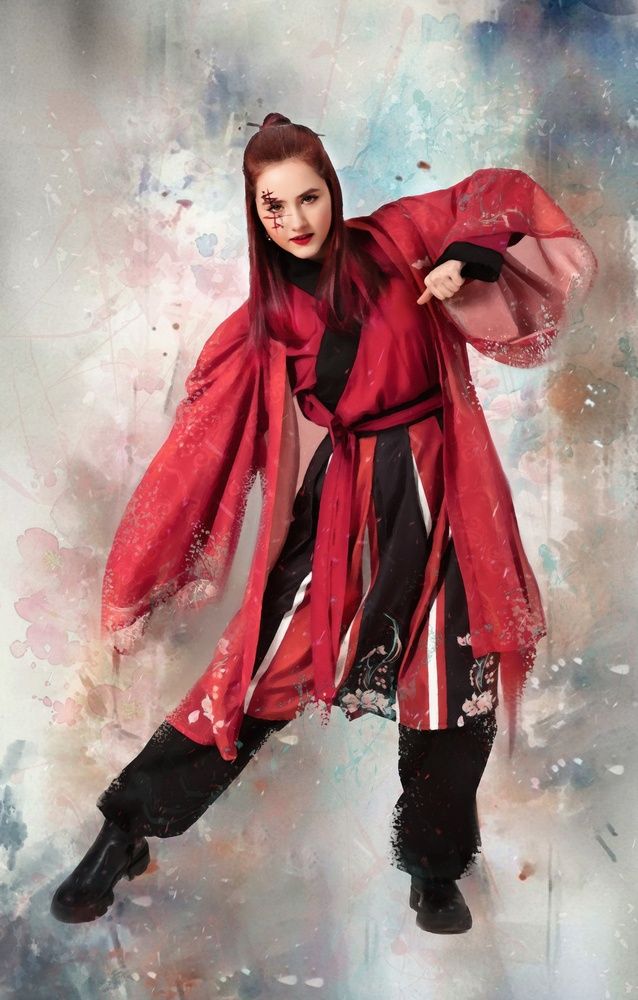 Фотография автора Mityukova Ludmila