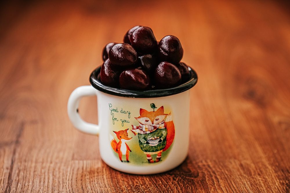 Photograph by Натали Захарова (Тай)