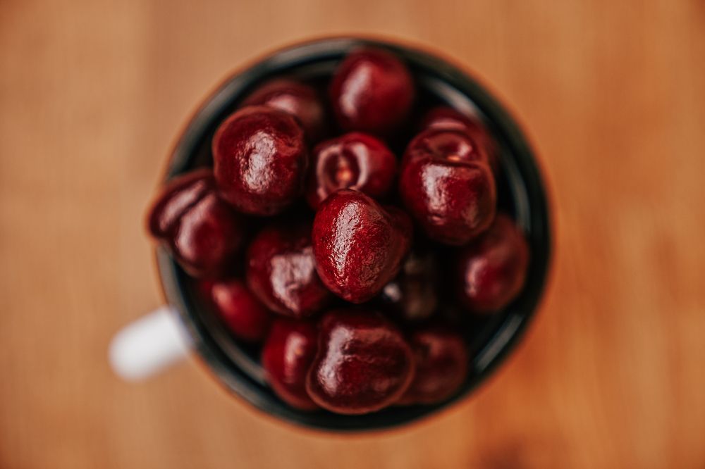 Photograph by Натали Захарова (Тай)