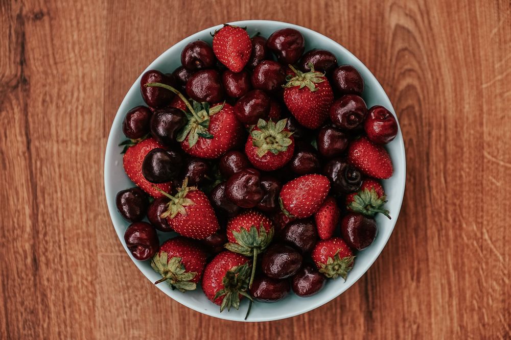 Photograph by Натали Захарова (Тай)