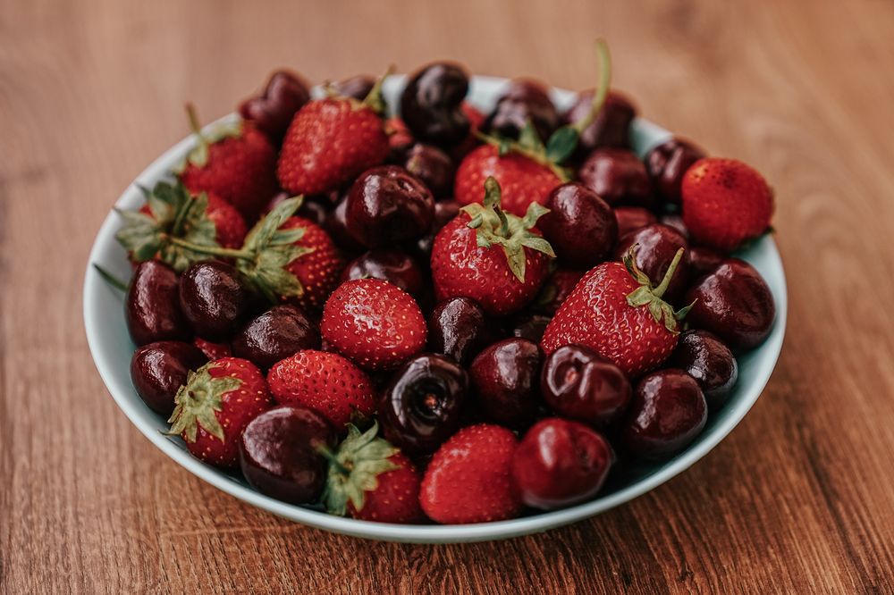 Photograph by Натали Захарова (Тай)