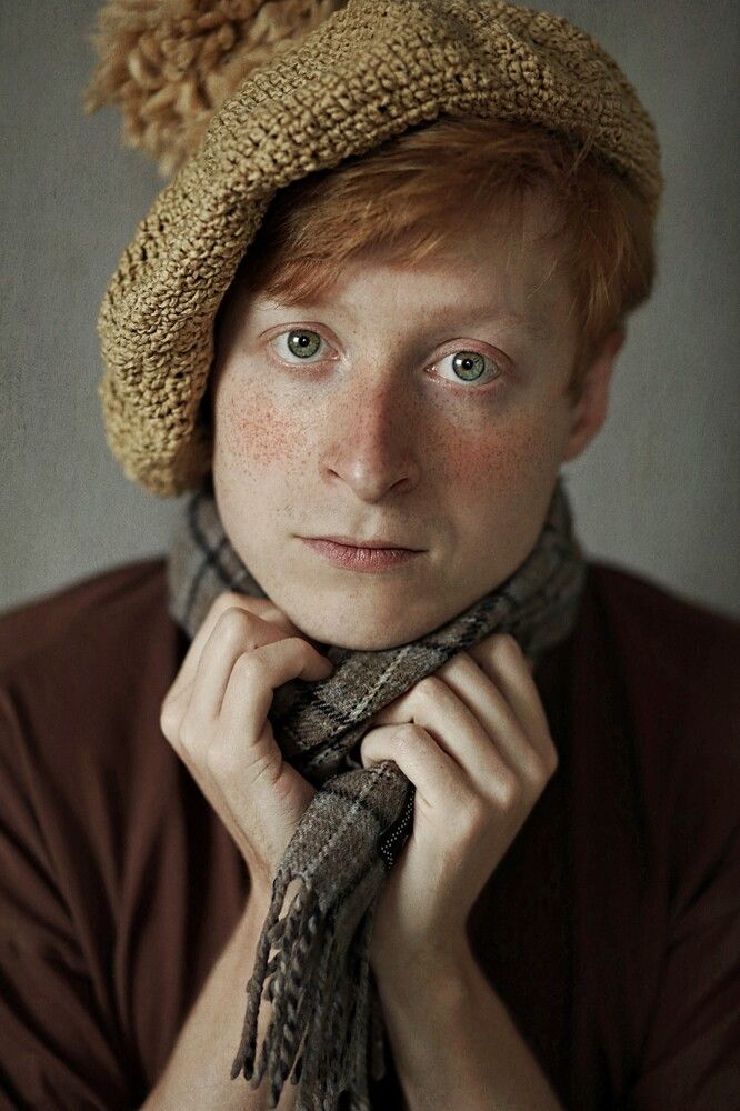 Photograph by Татьяна Максакова