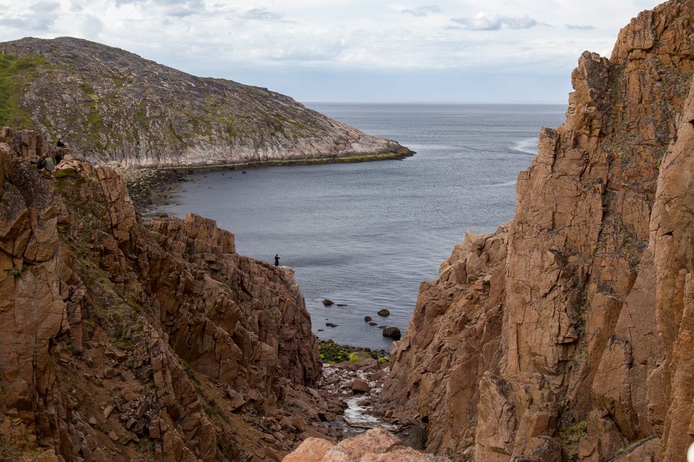 Photograph by Юлия Алексейчикова