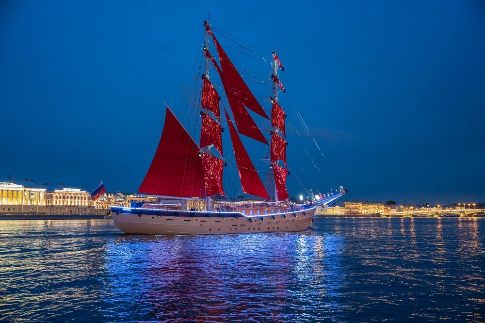 Photograph by Татьяна