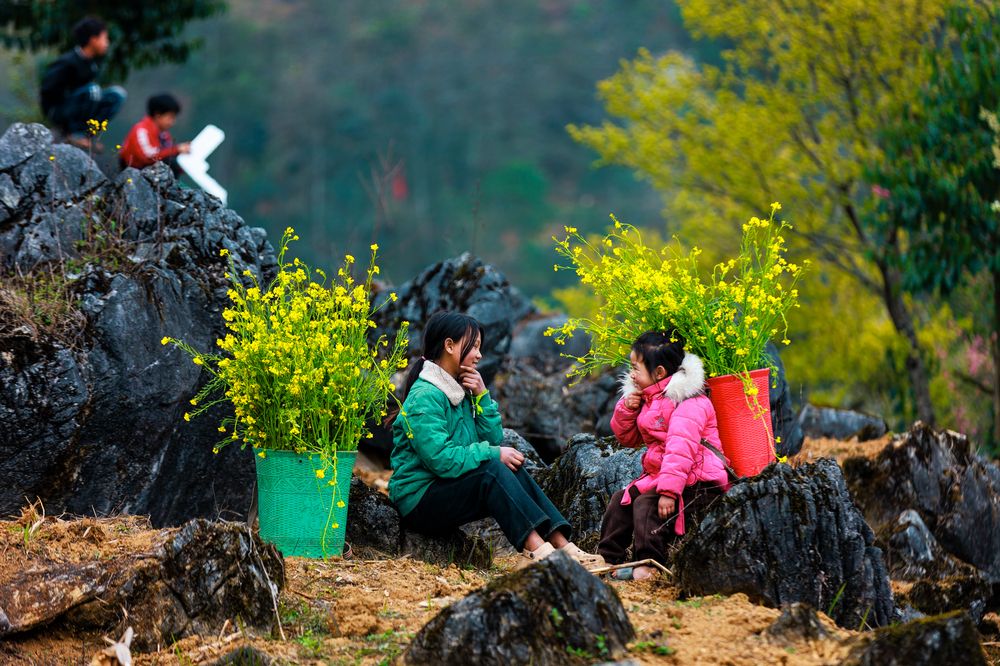 Фотография автора Nghi Le Huu