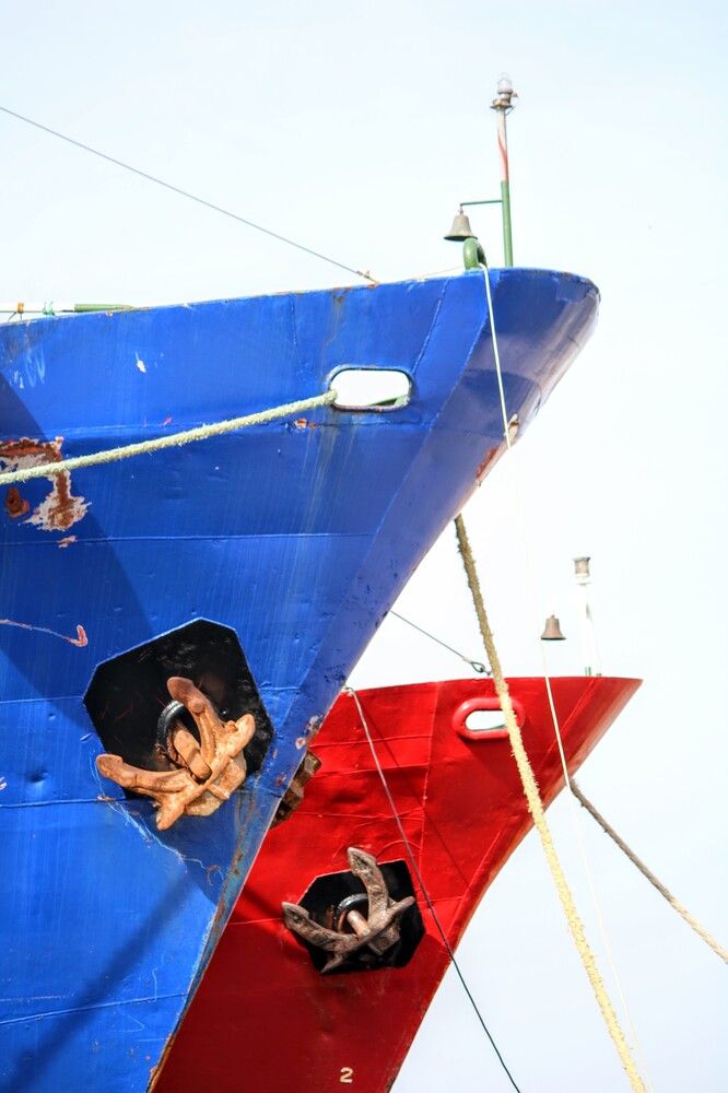 Photograph by volkan akan