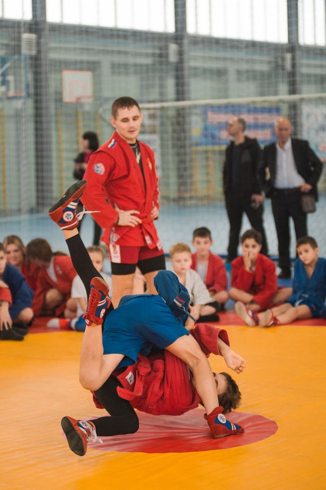 Photograph by Татьяна Литвинова