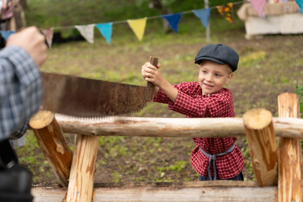 Photograph by Анастасия Симакова