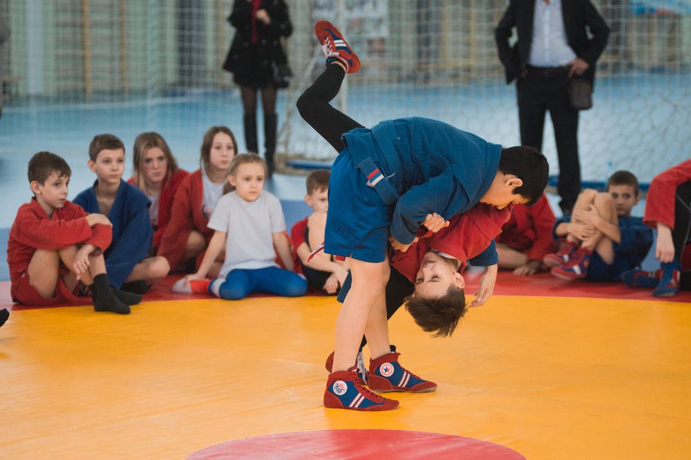 Photograph by Татьяна Литвинова