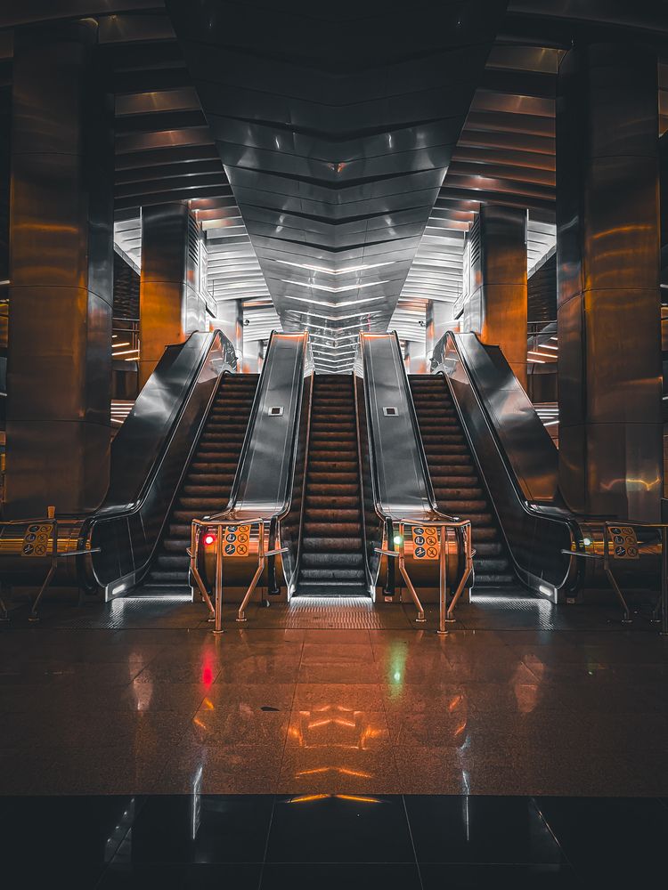 Photograph by Alexander Shcherbakov