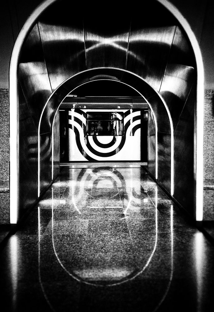 Photograph by Alexander Shcherbakov