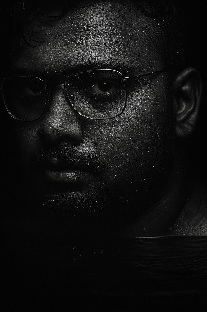 Photograph by Vishvajit