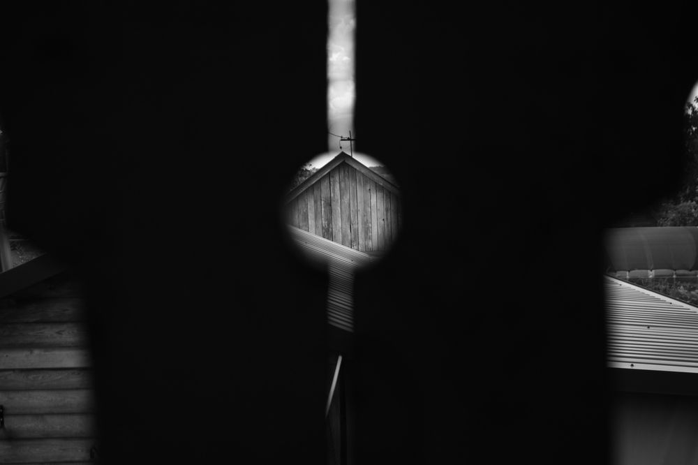 Photograph by Максим Шориков