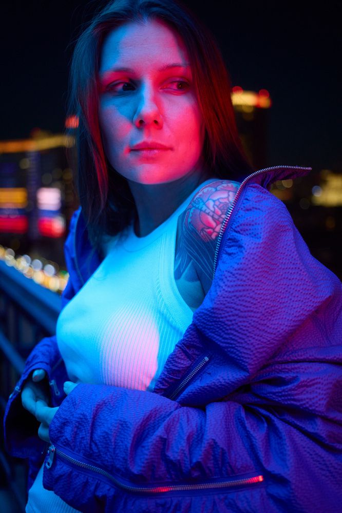 Photograph by Петер Хилтунен