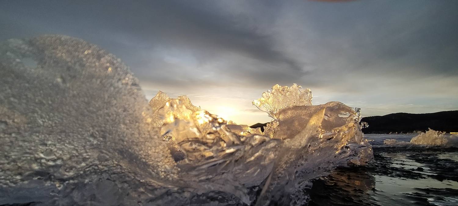 Photo #12357992