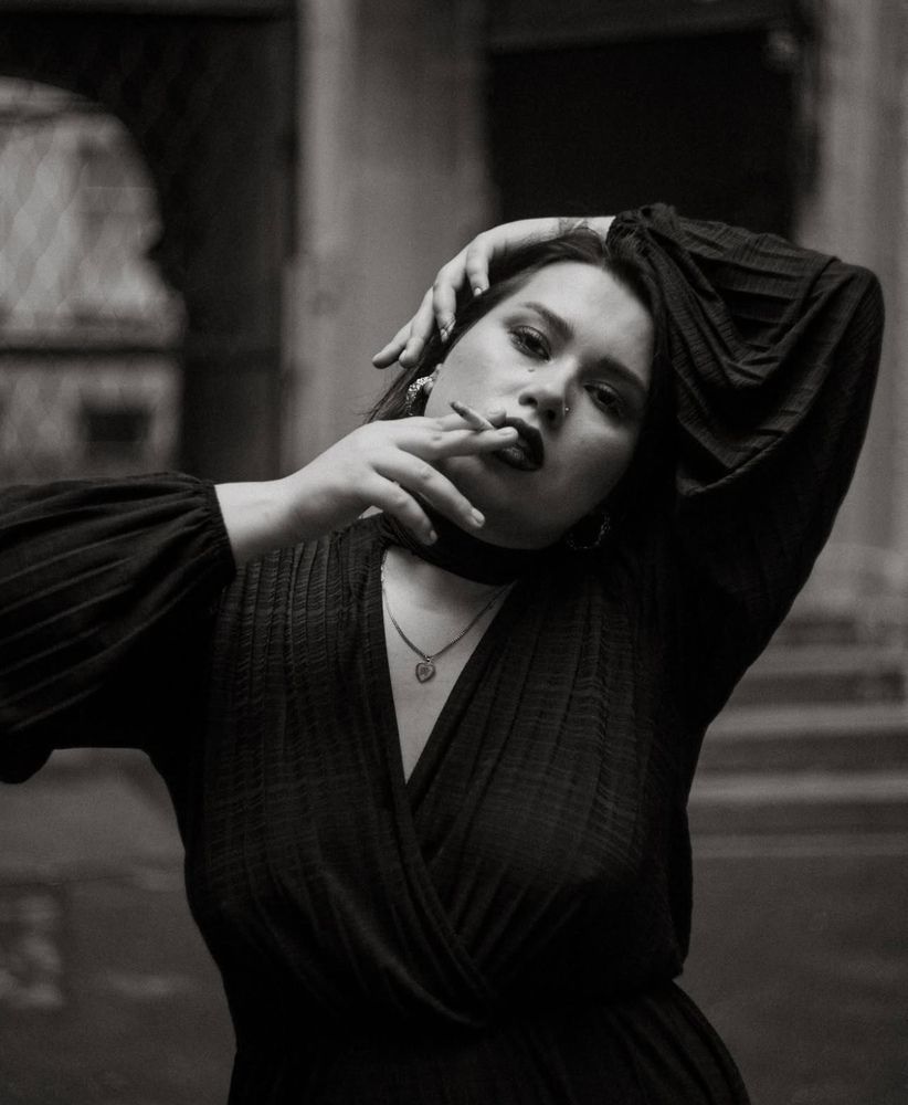 Photograph by Виктория Вагнер