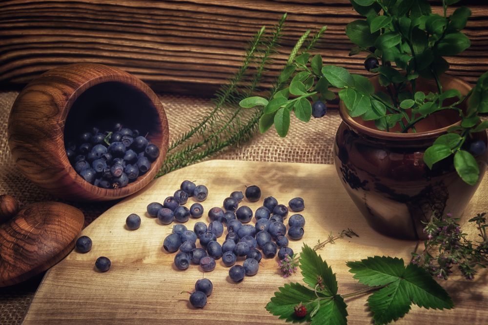 Фотография автора Юлия Кранина