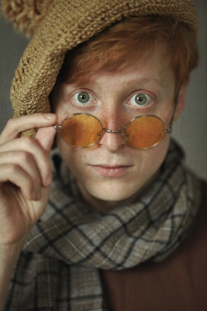 Photograph by Татьяна Максакова