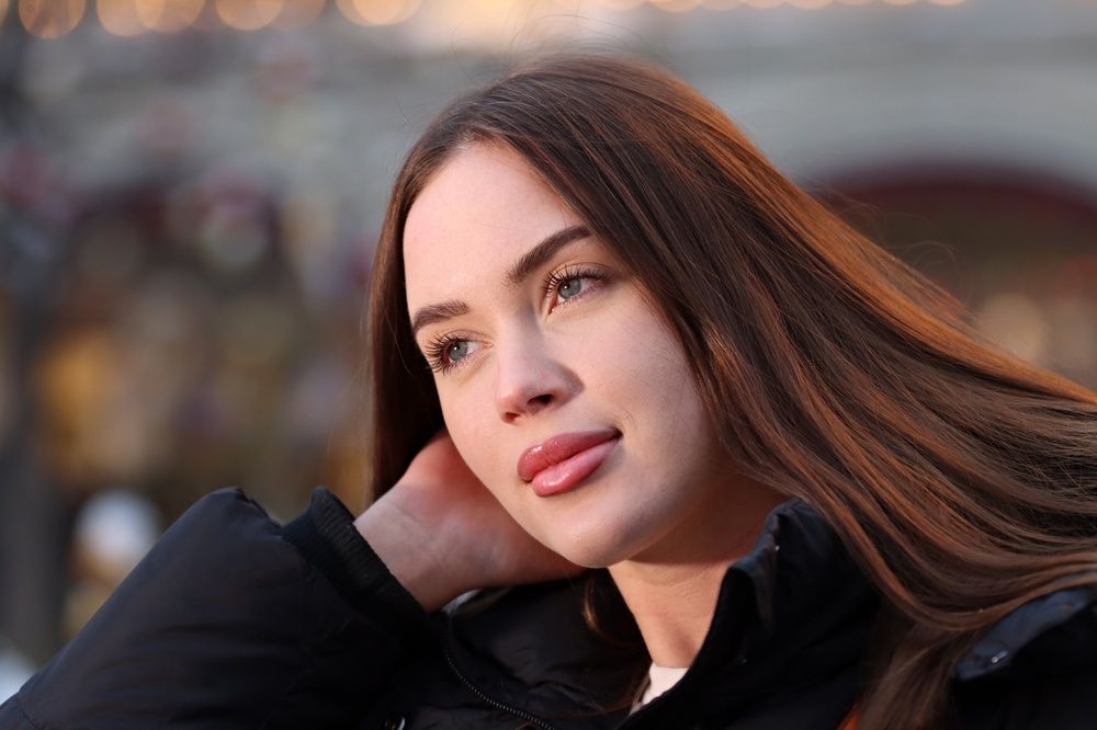 Photograph by Vladimir