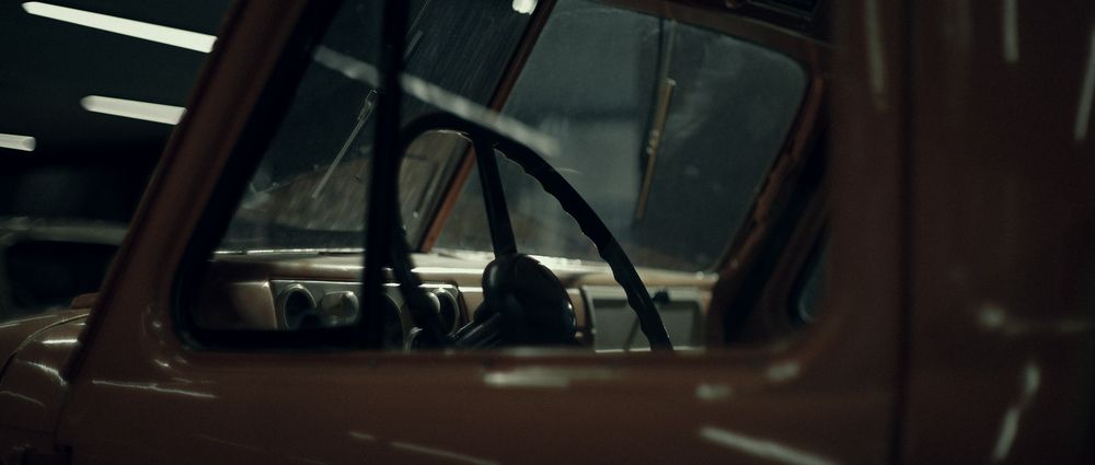 Photograph by Макс Полюхович