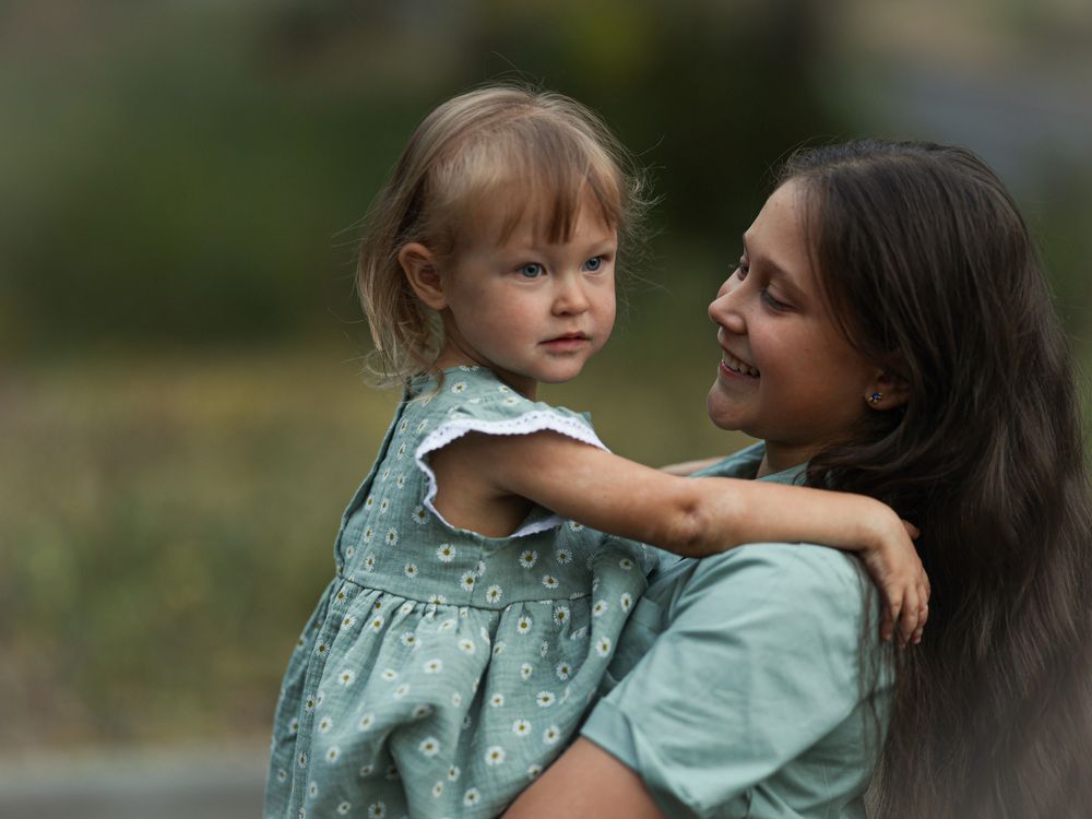 Photograph by Ольга Зиброва