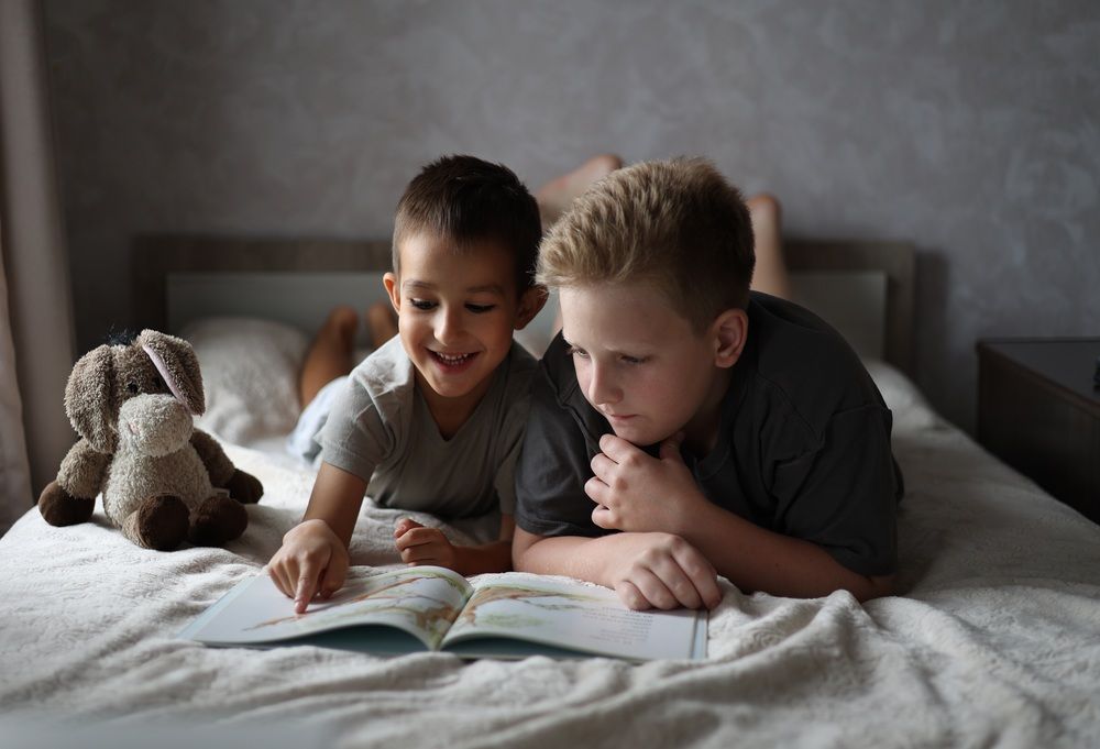 Photograph by Ольга Зиброва