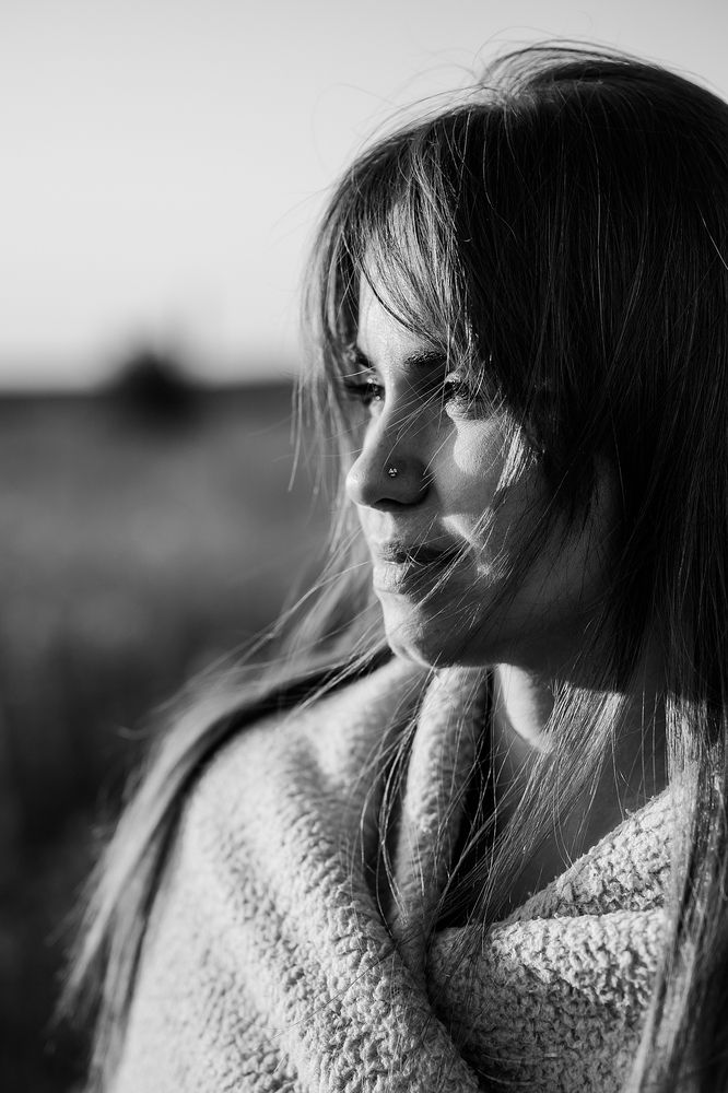 Photograph by Чикелев Дмитрий