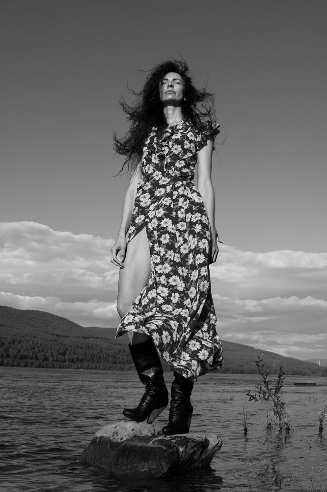 Photograph by Павел Макаров