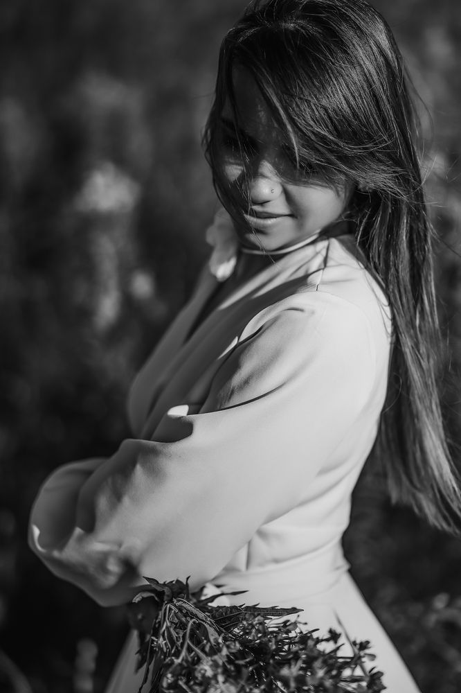 Photograph by Чикелев Дмитрий