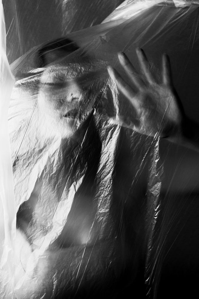 Photograph by Павел Макаров